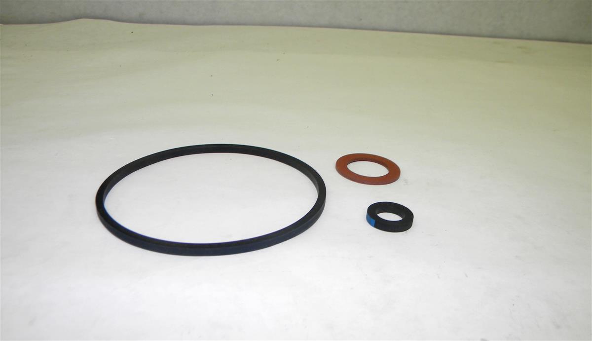 Primary Fuel Filter Gasket Set Multifuel Diesel Engine M35A2